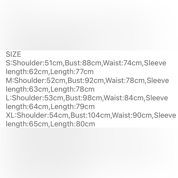 🎉New Stunning Black and White Lace Corset Blazer Dress - Picture 11 of 13